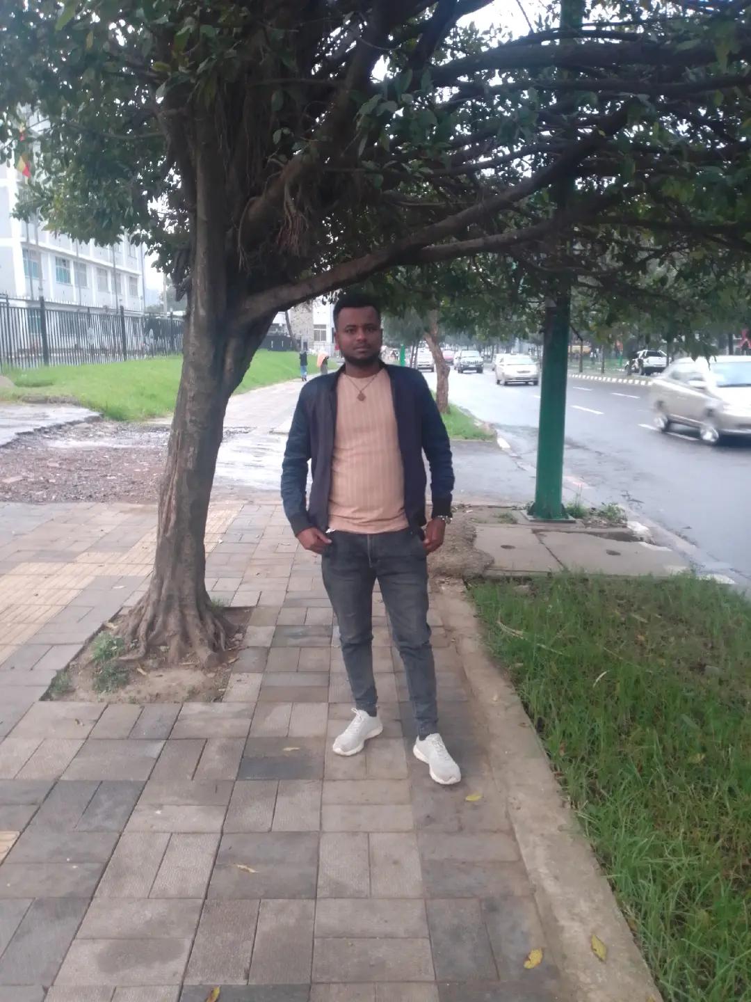 @assaye