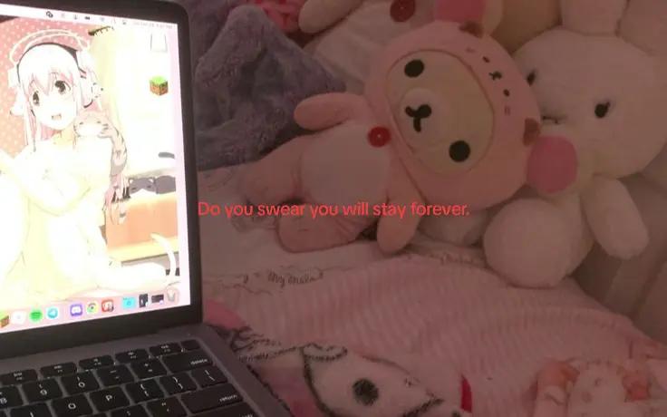 @。⋆୨୧˚kіᥡ᥆mі˚୨୧⋆。˚