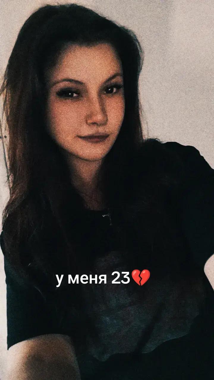 @🧙🧹ведьмачка 🧹🧙