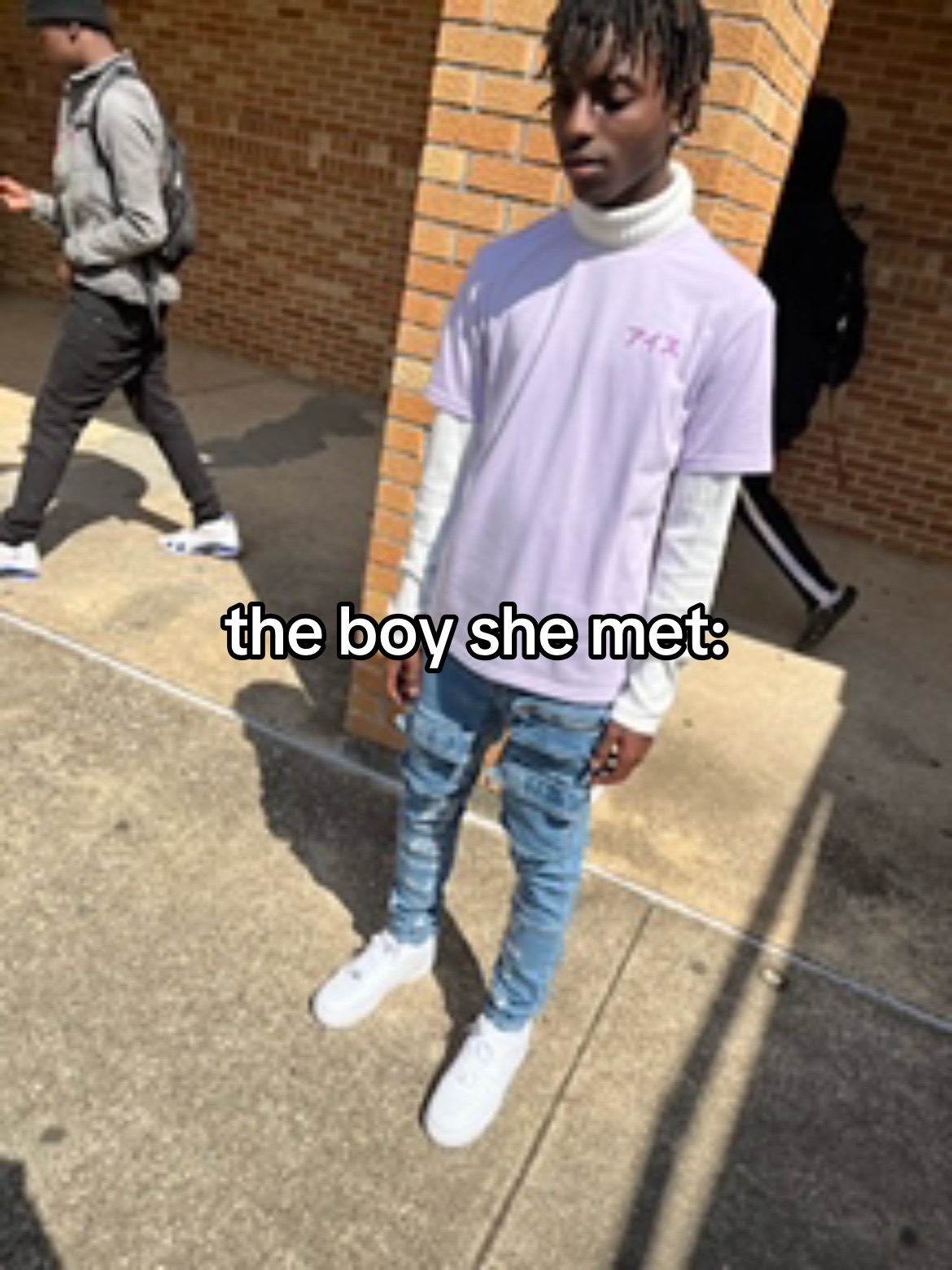@🏂