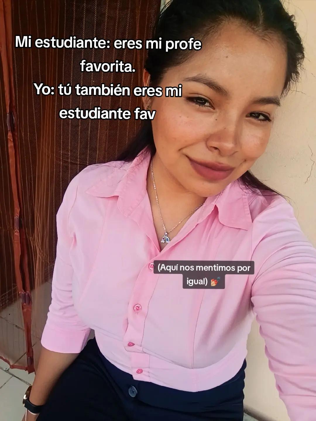 @Maria Jose Zambrana