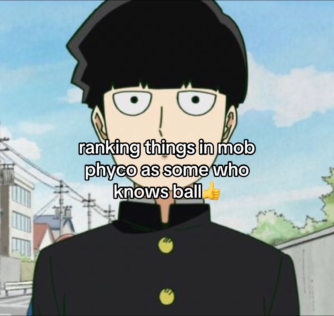 @Bart Simpson