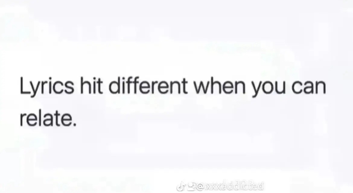 @🫂