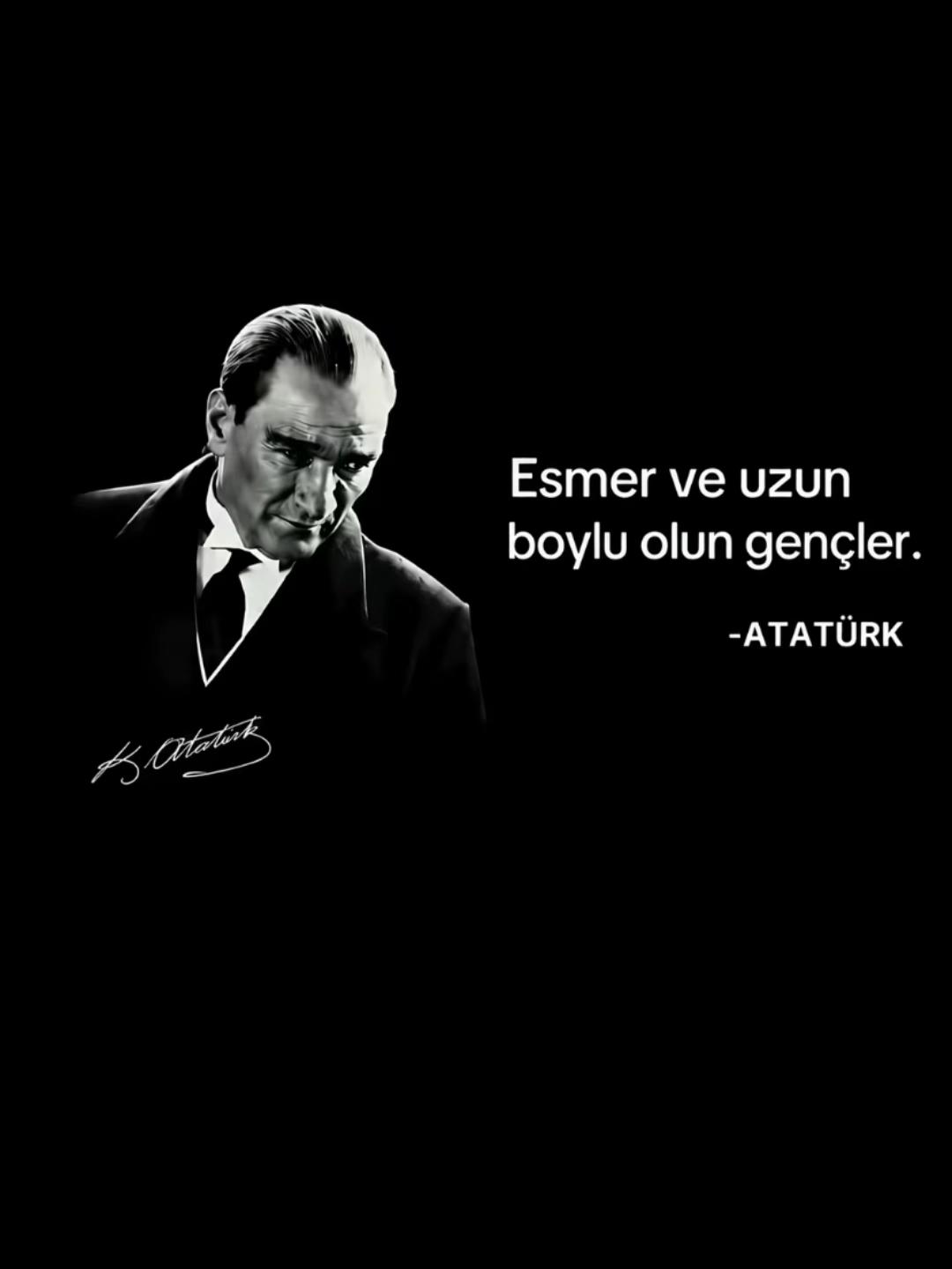 @azizeiremkara
