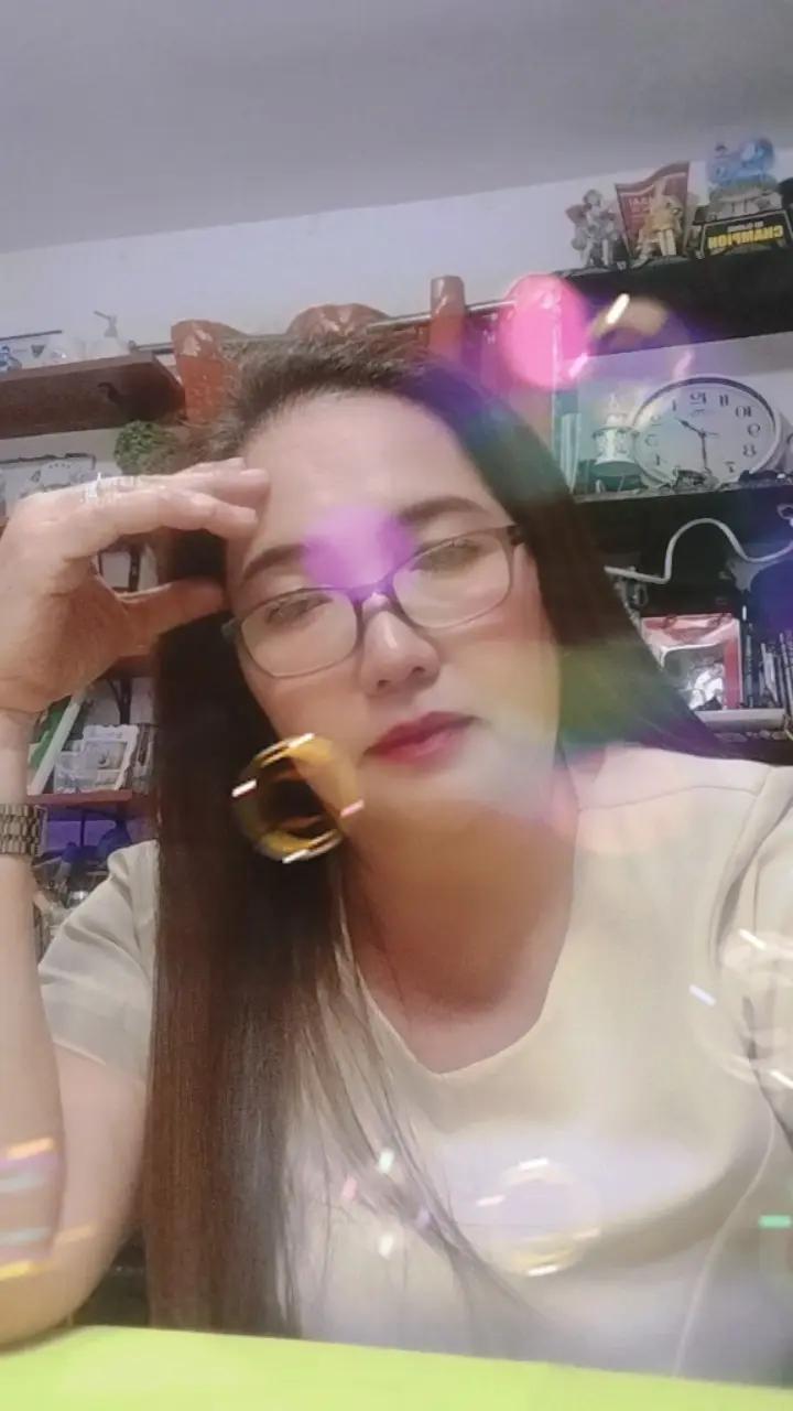 @Chu.Li