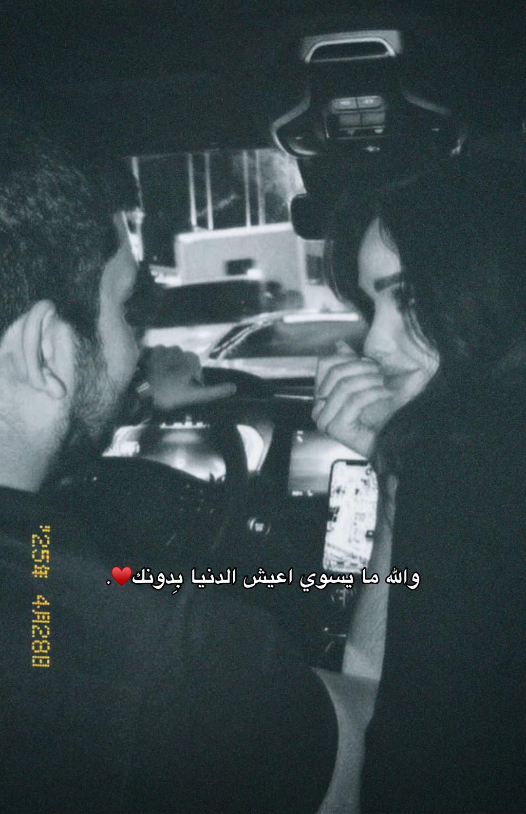 @💗🧸.