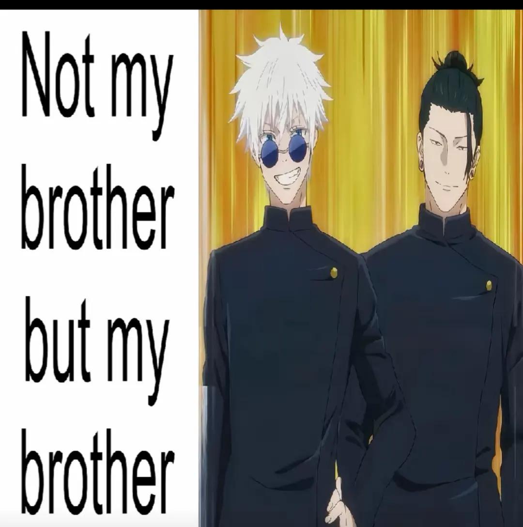@⃟
