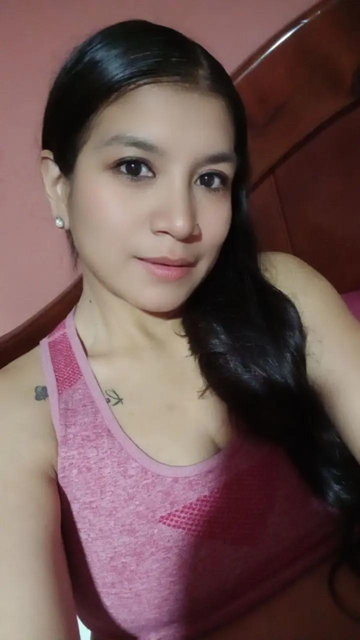 @Alexandra Farez