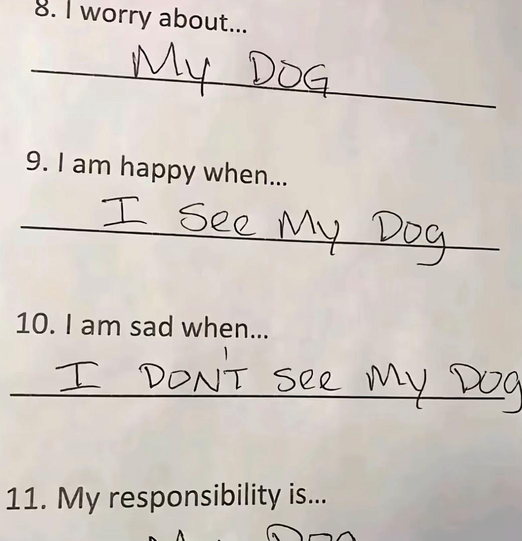 @мила🐾