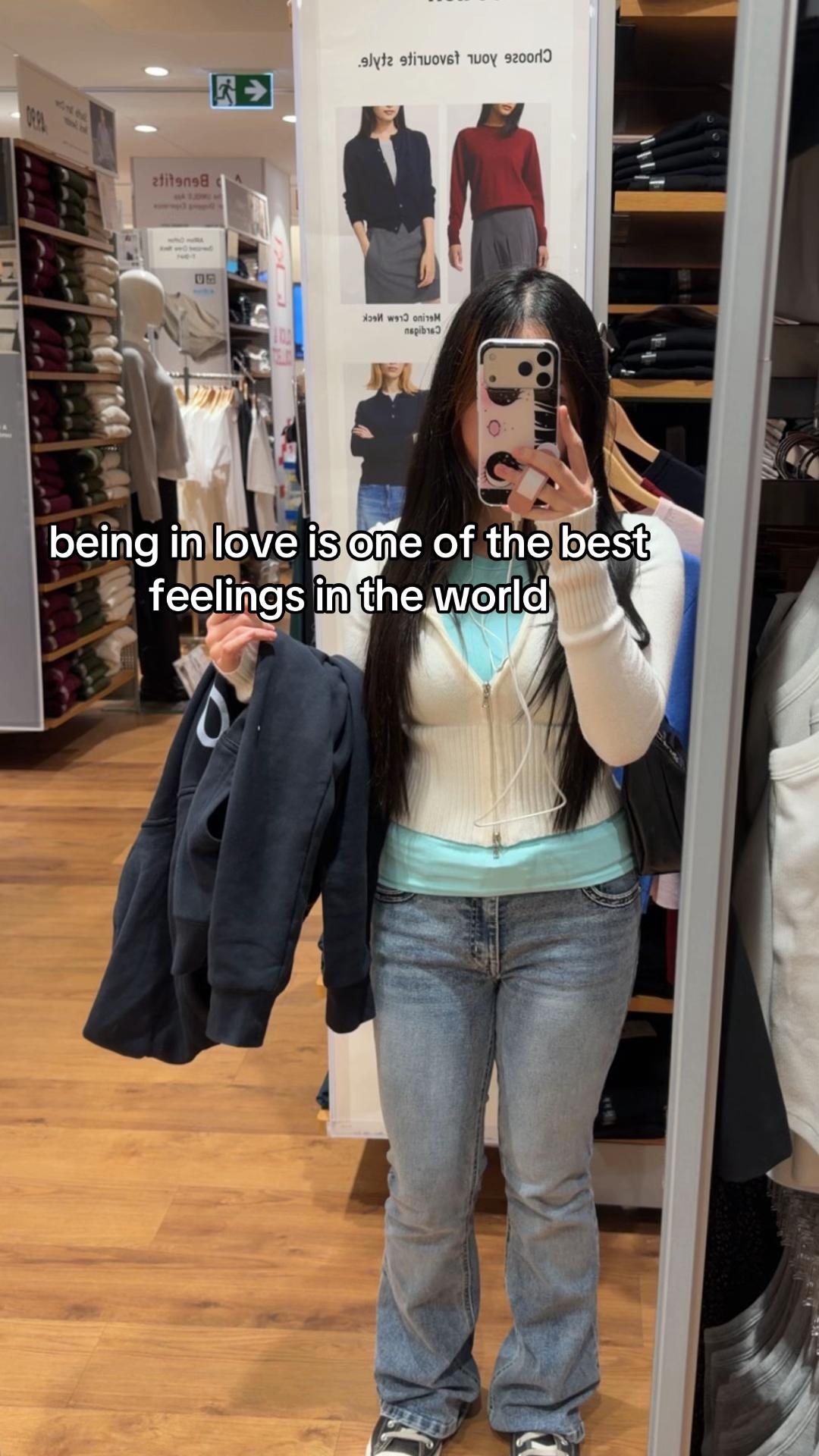 @ᰔᩚ