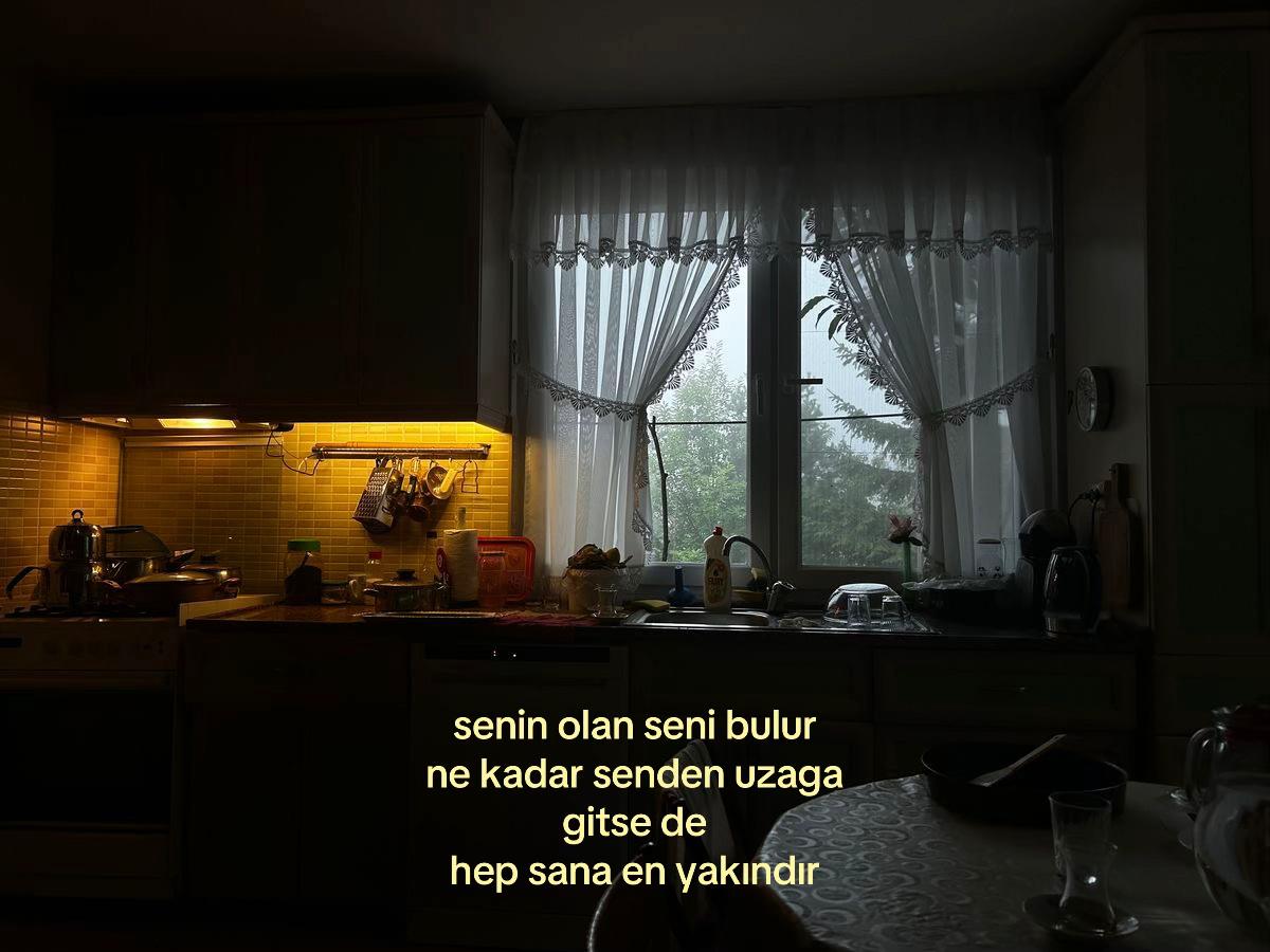 @herseyerepost