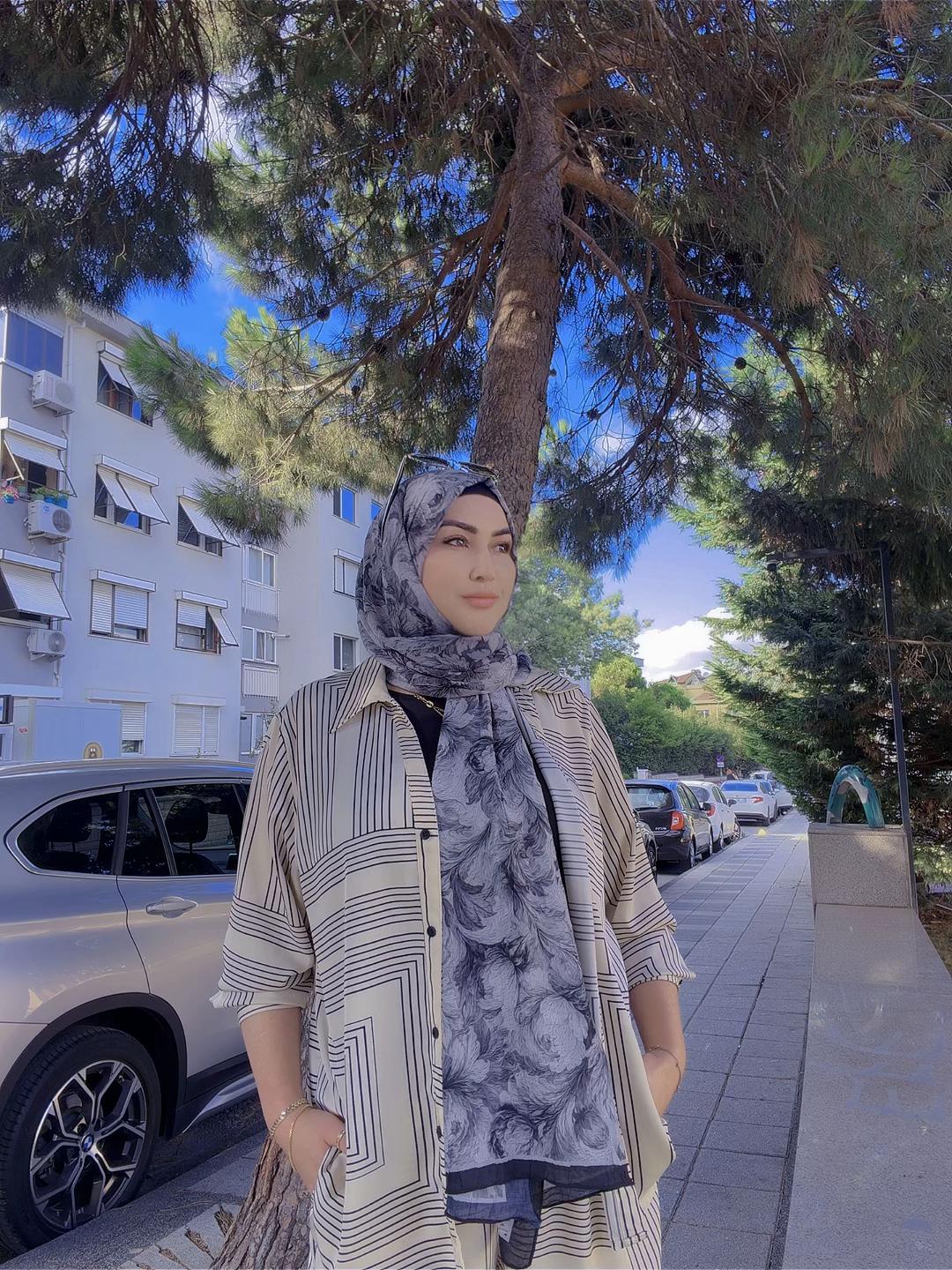 @gunela0907