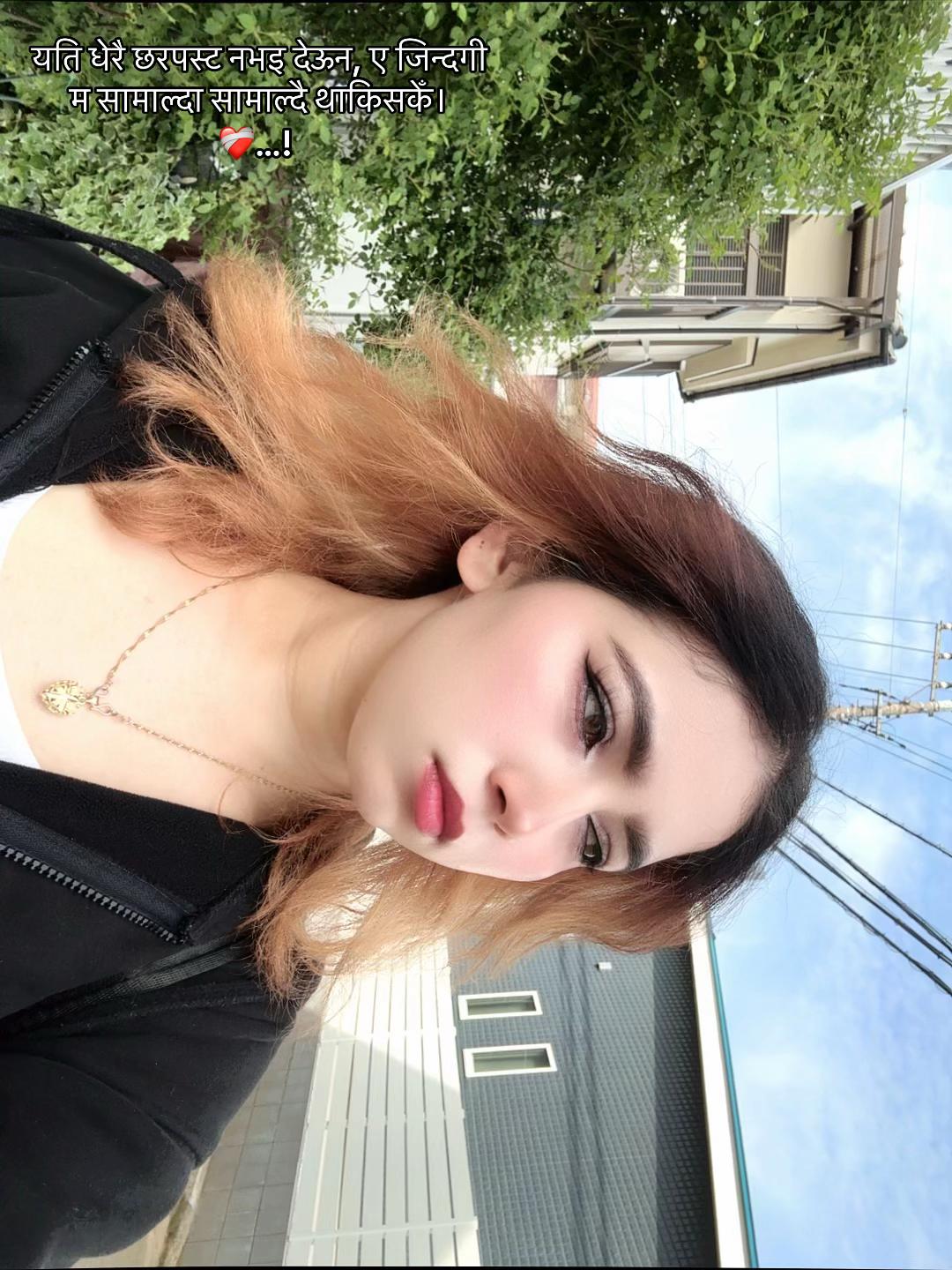 @Ms.xhetrini🦋💫🕊️