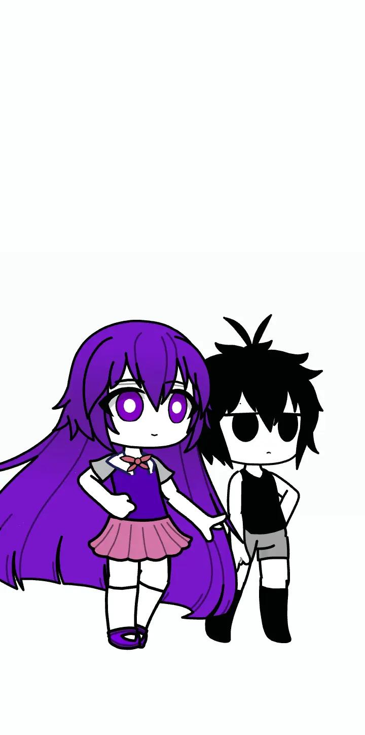 @CrimVoid