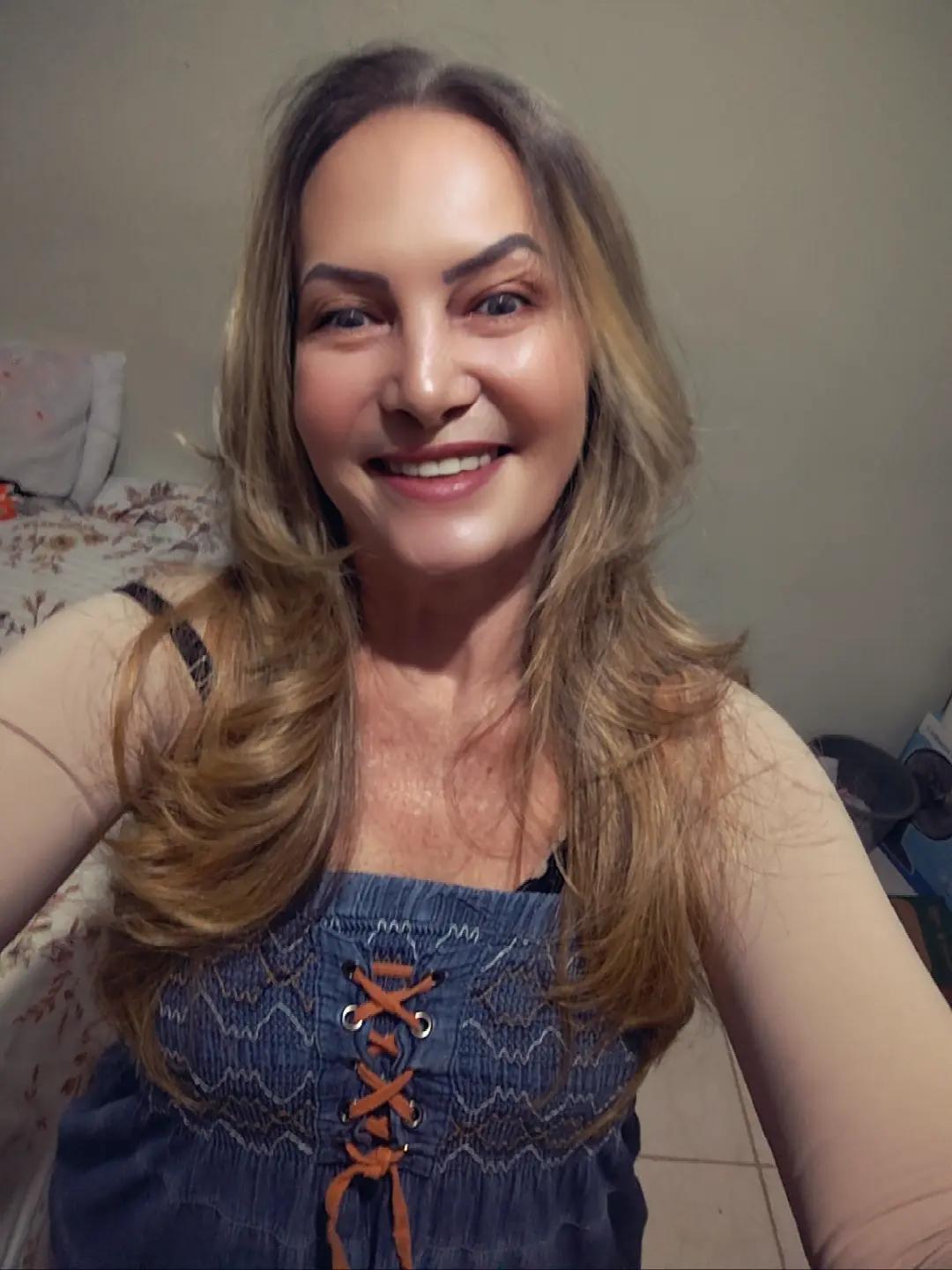 @Catulina Souza