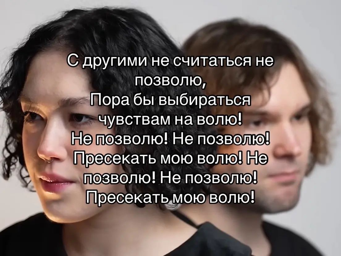 @katarin