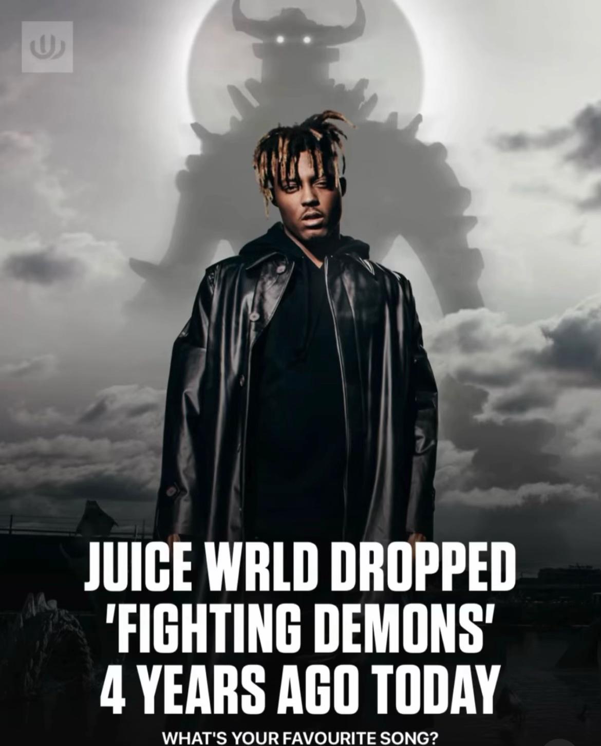 @juicewrldhub999_