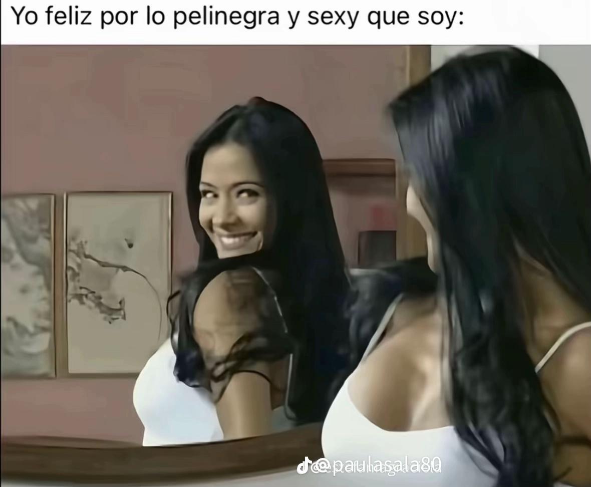 @sofi🥰