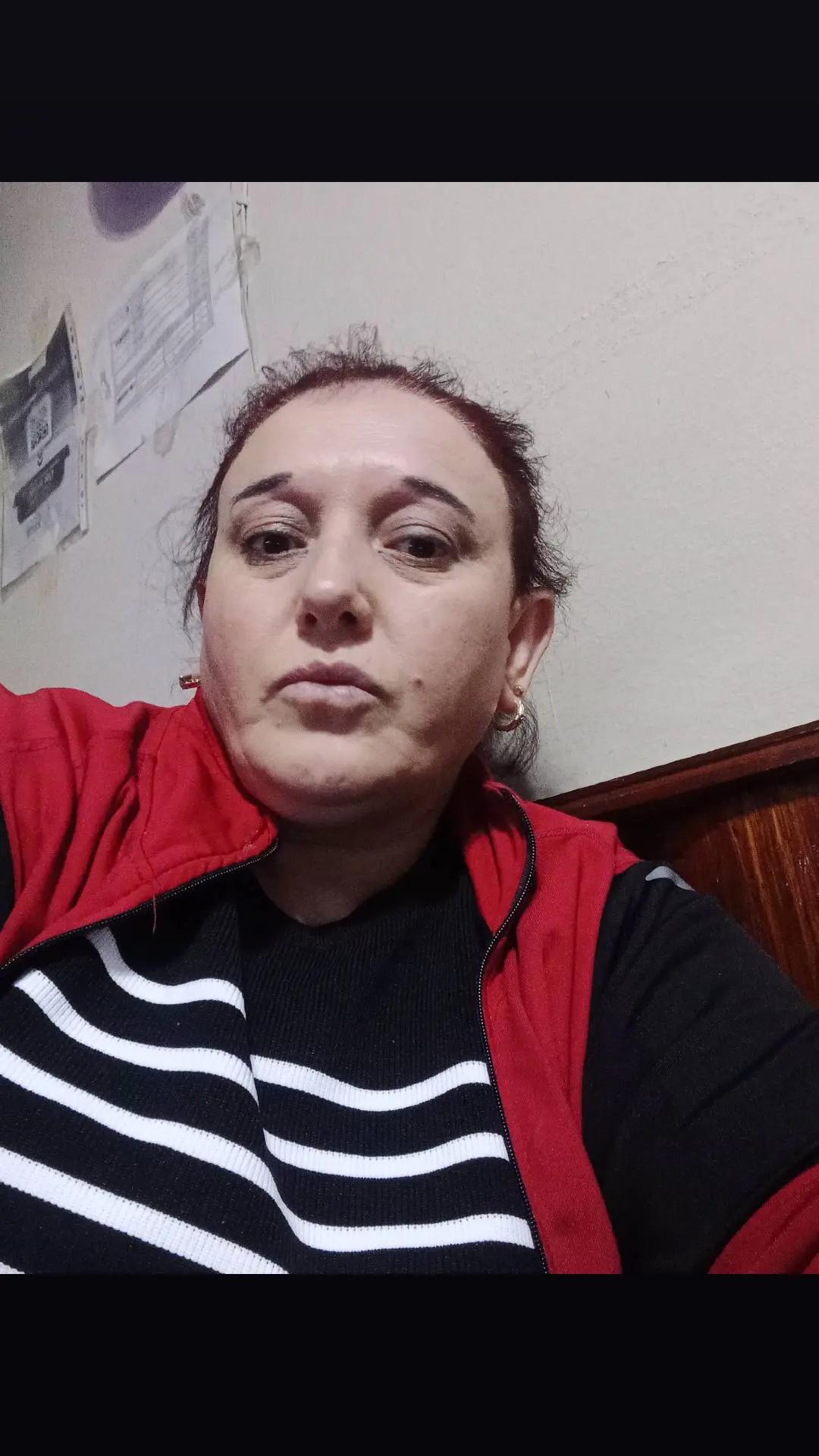 @user7557027531661