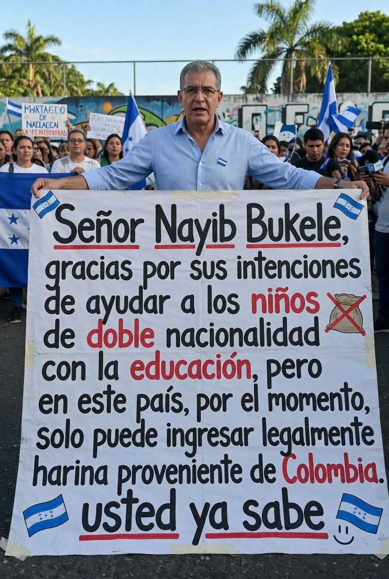 @vítor y el albertano