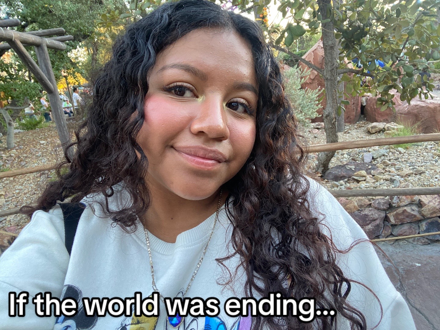 @Ariana Ruiz