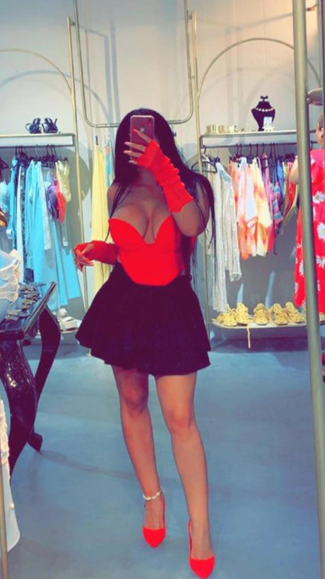 @ala fashion 👑