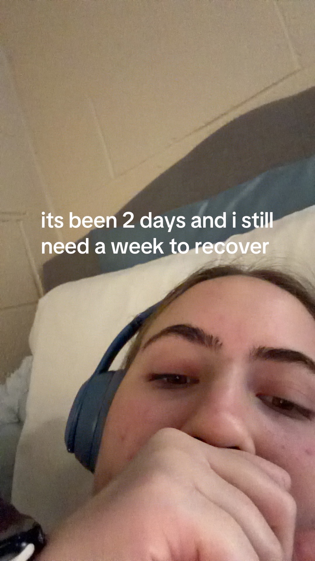 @Liv