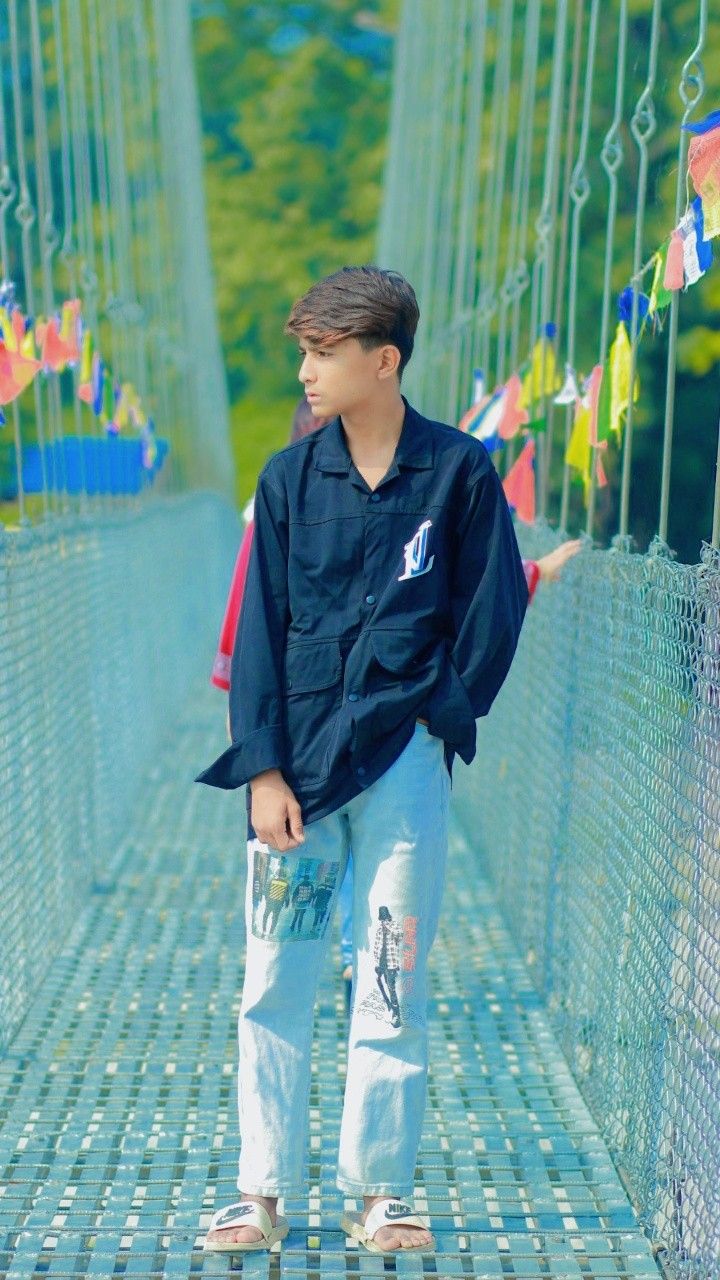 @crush_boy🐰🥀[]💓.<3