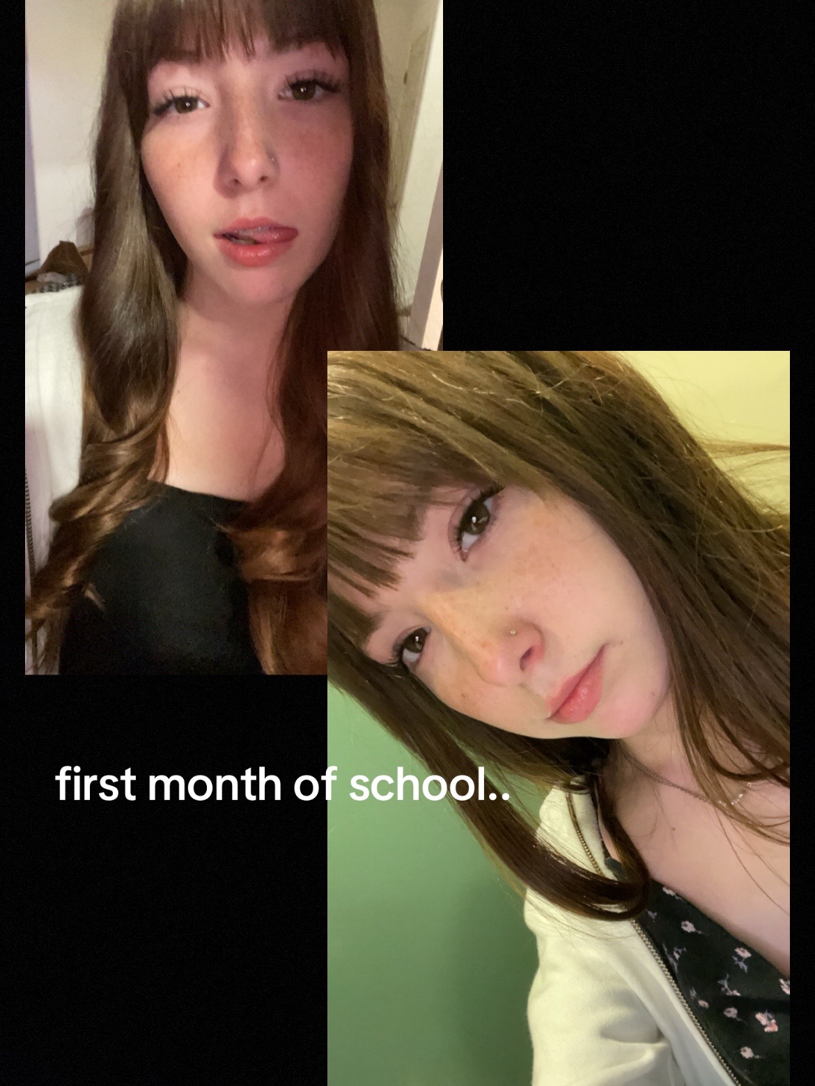 @โ