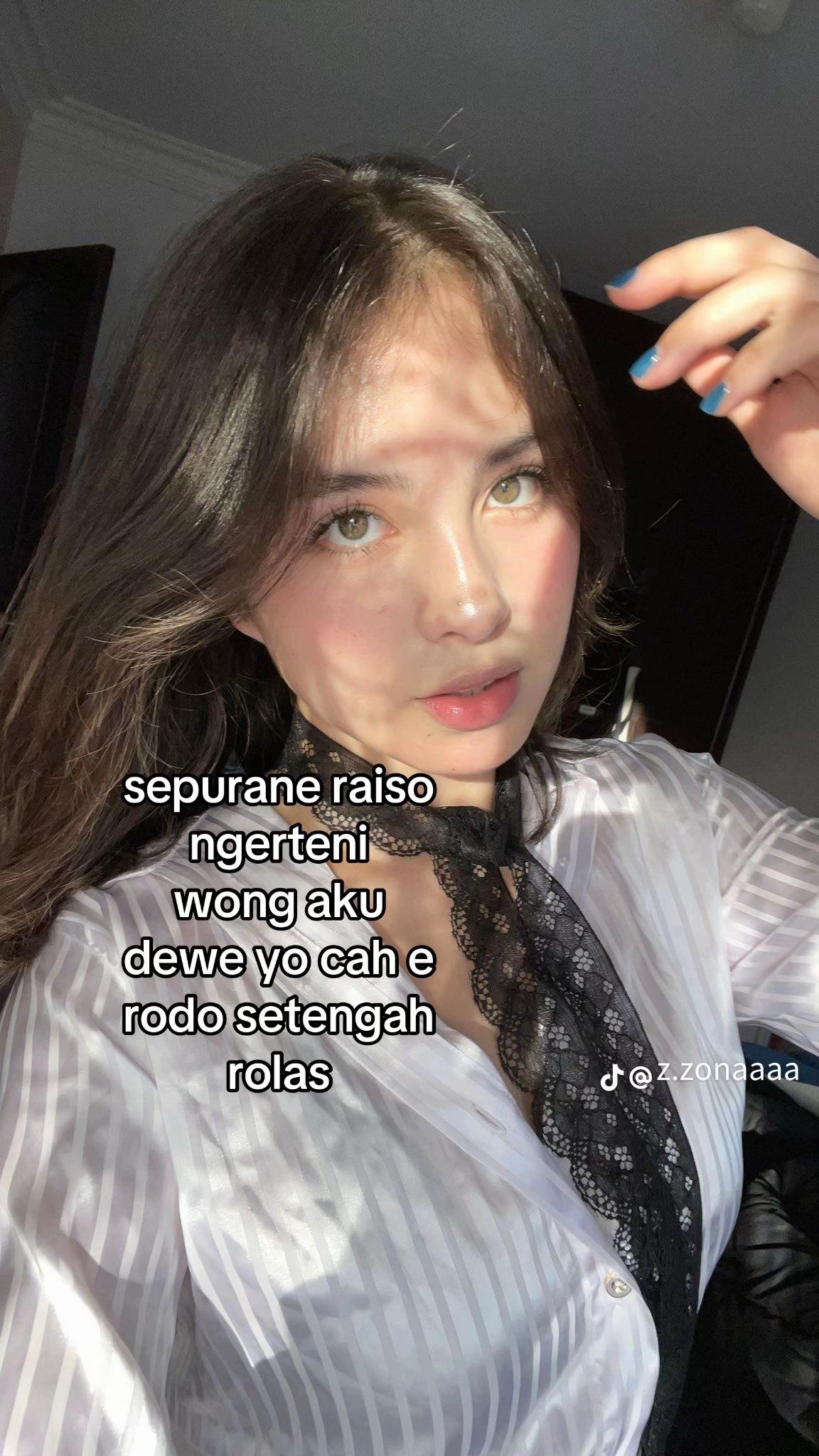 @agussss.zal