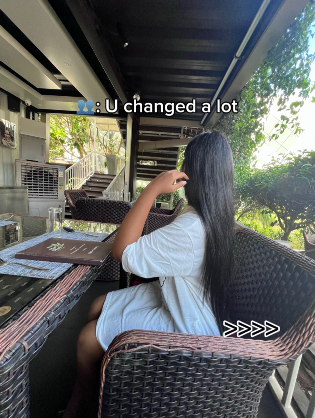 @Leo🦩✨