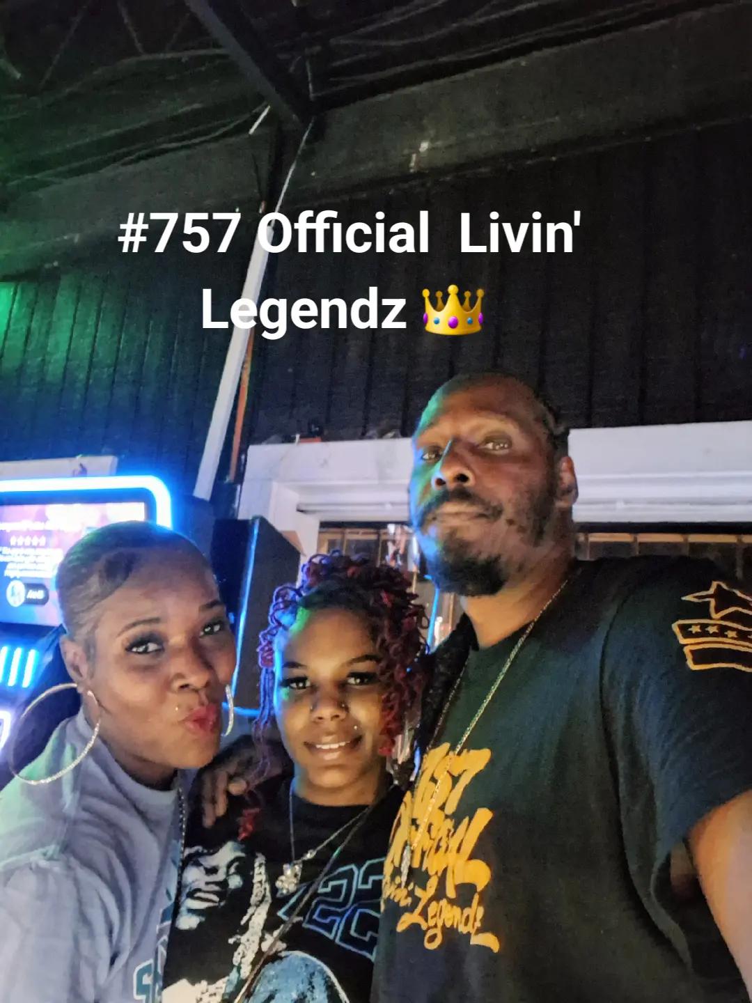 @King 777