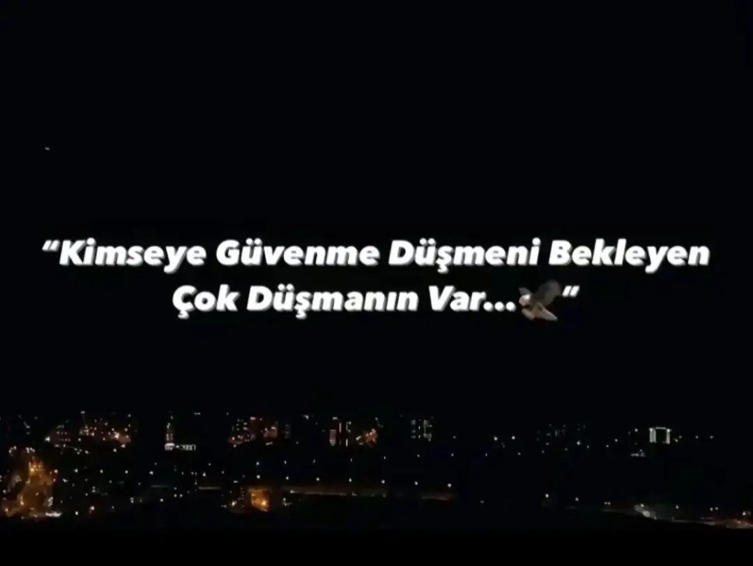 @Emrah.d27