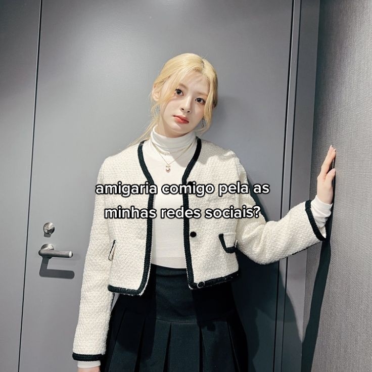 @STREAM EM POPPY ❗