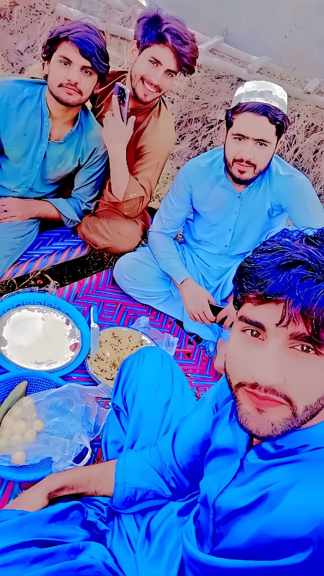 @sami /khan /