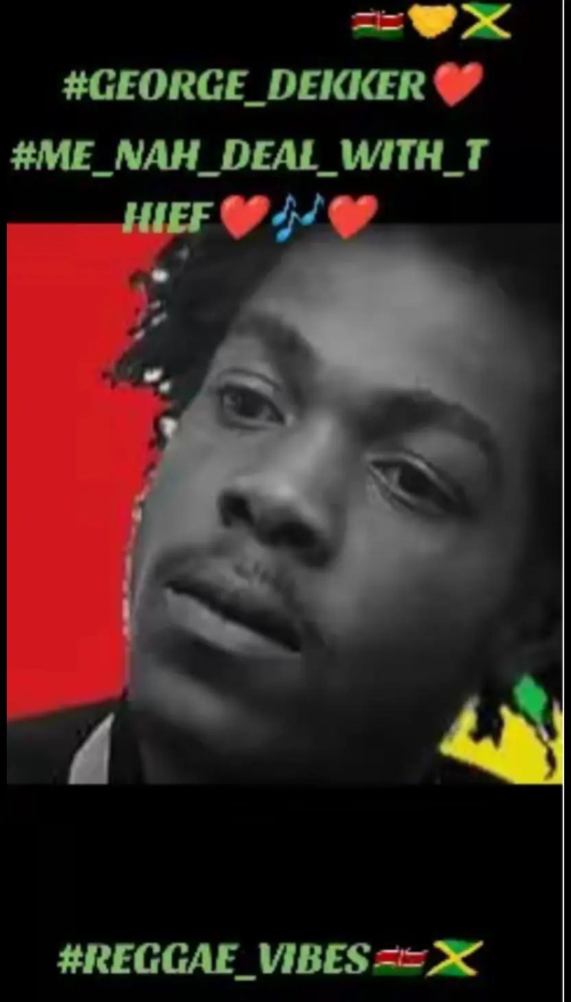 @YMØØH 👑KMĂĂH🇰🇪🇯🇲🌀🎵