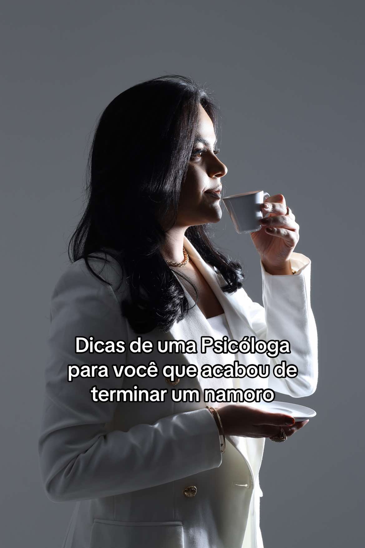 @Raiane Nunes