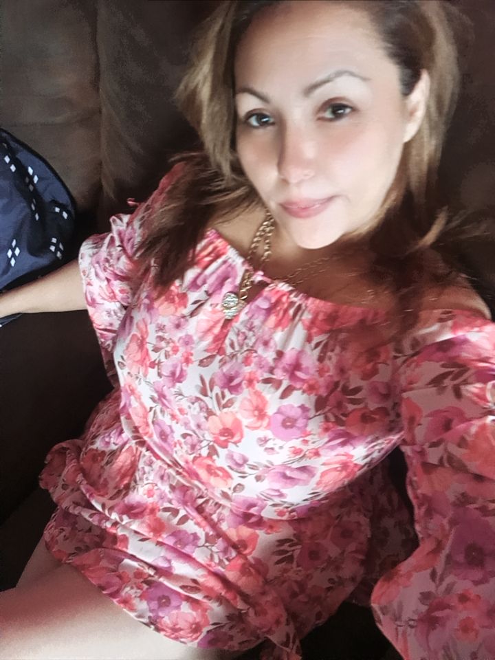 @nena rodriguez