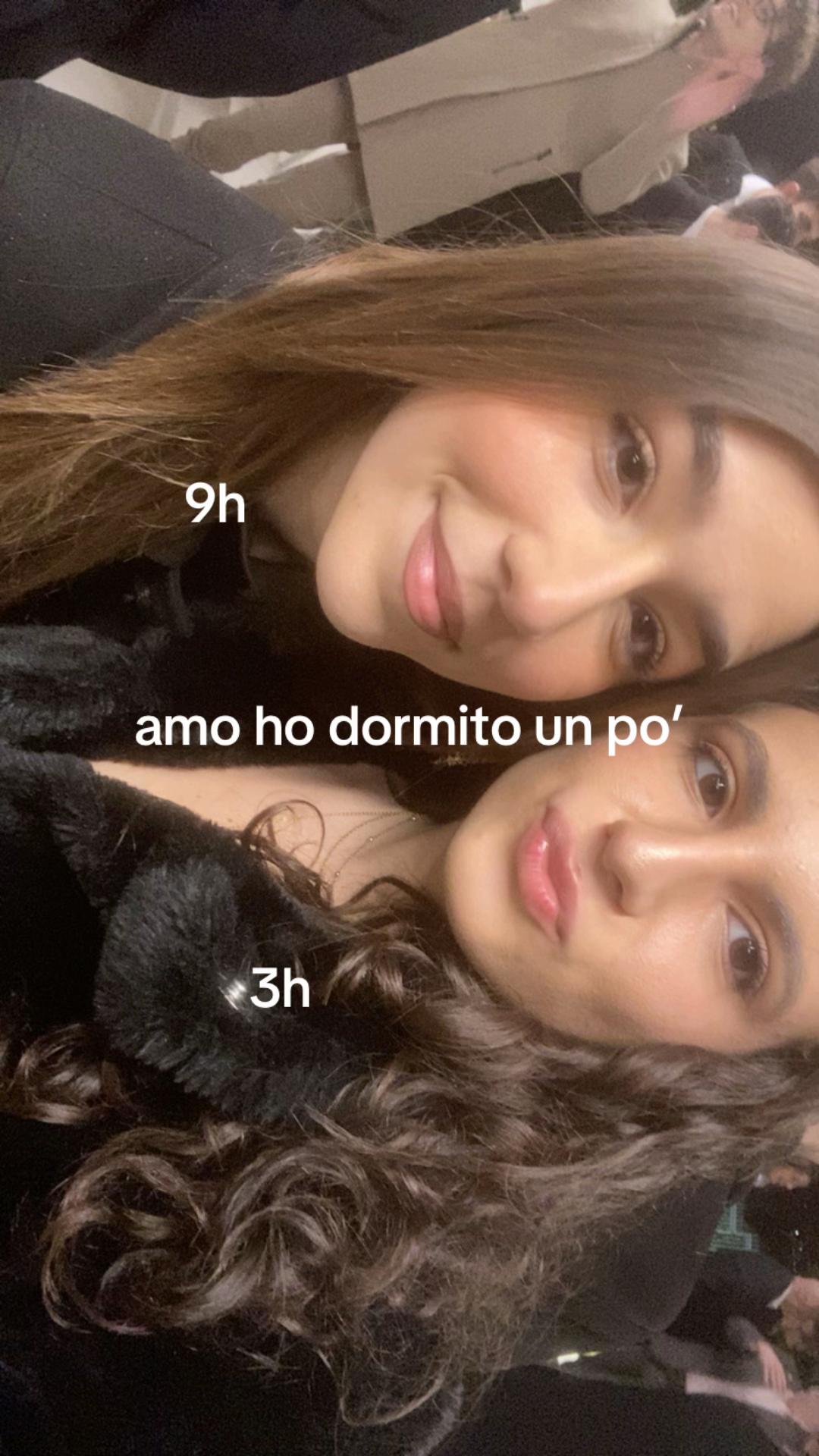 @chiaracarannante