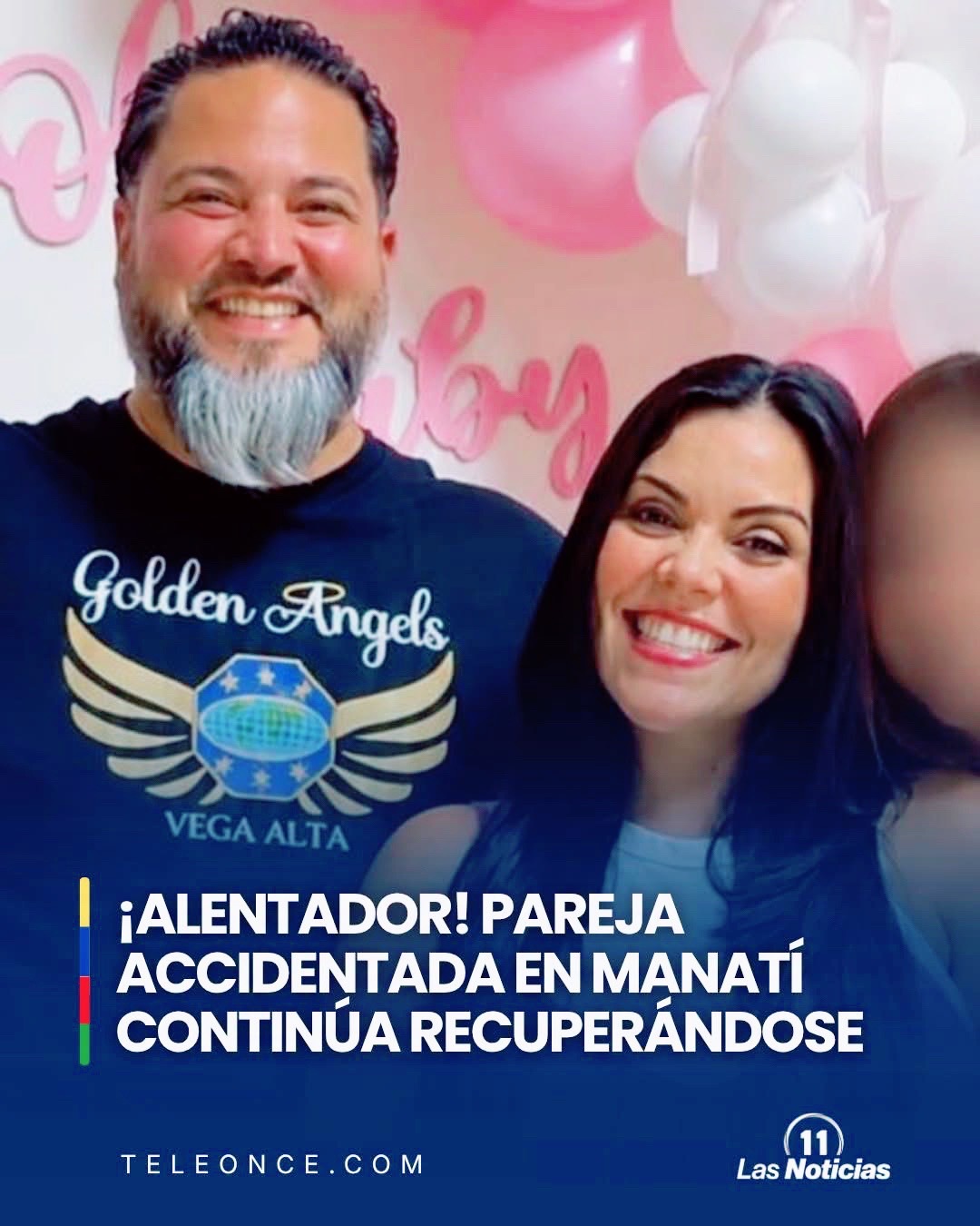 @NoticiasdelCielobyZ Oficial