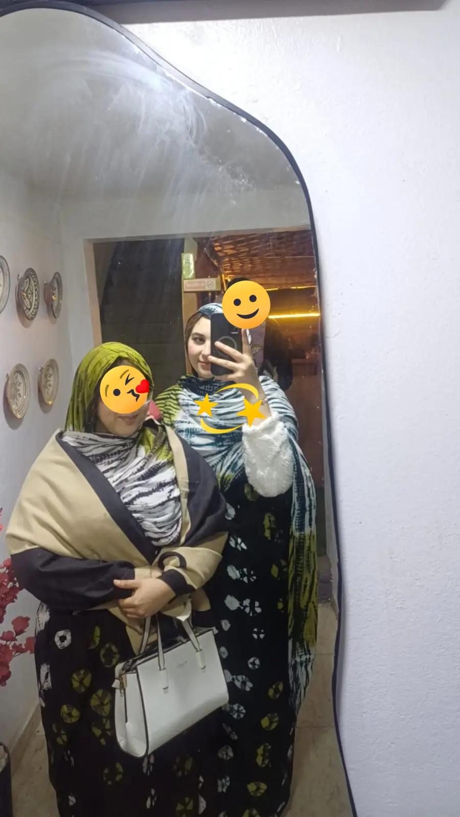 @Nohaila noha