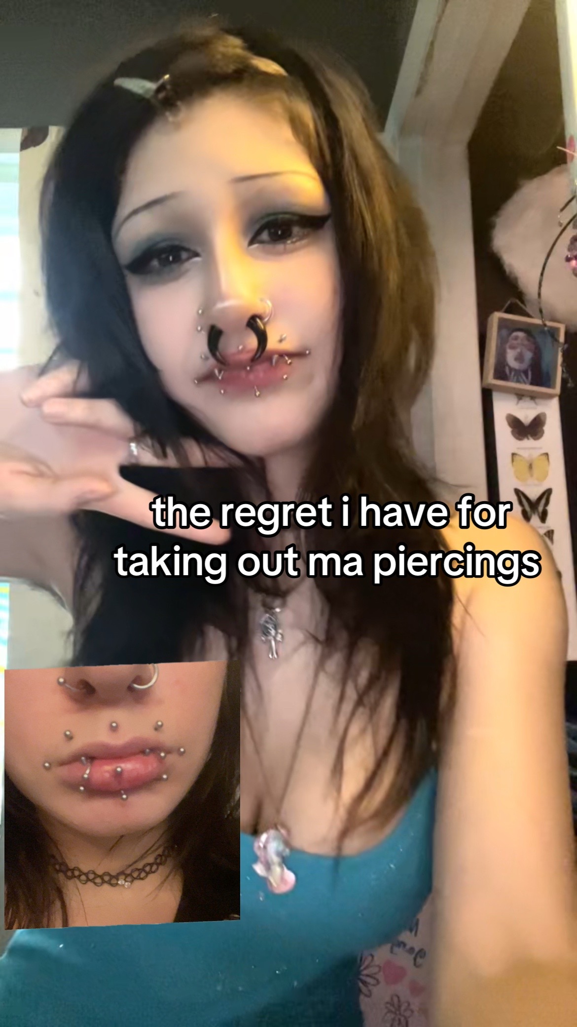 @kiki 🗝️