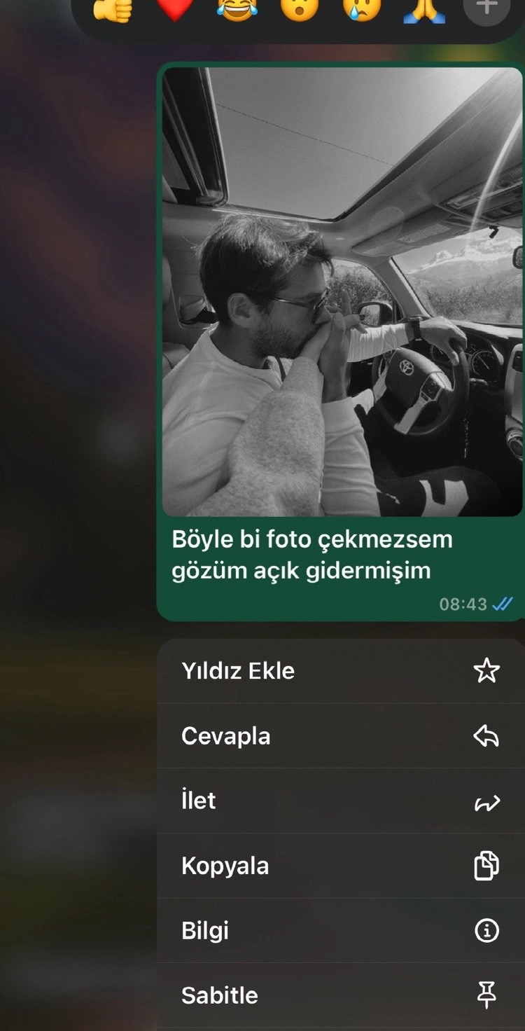 @Büşra Eren