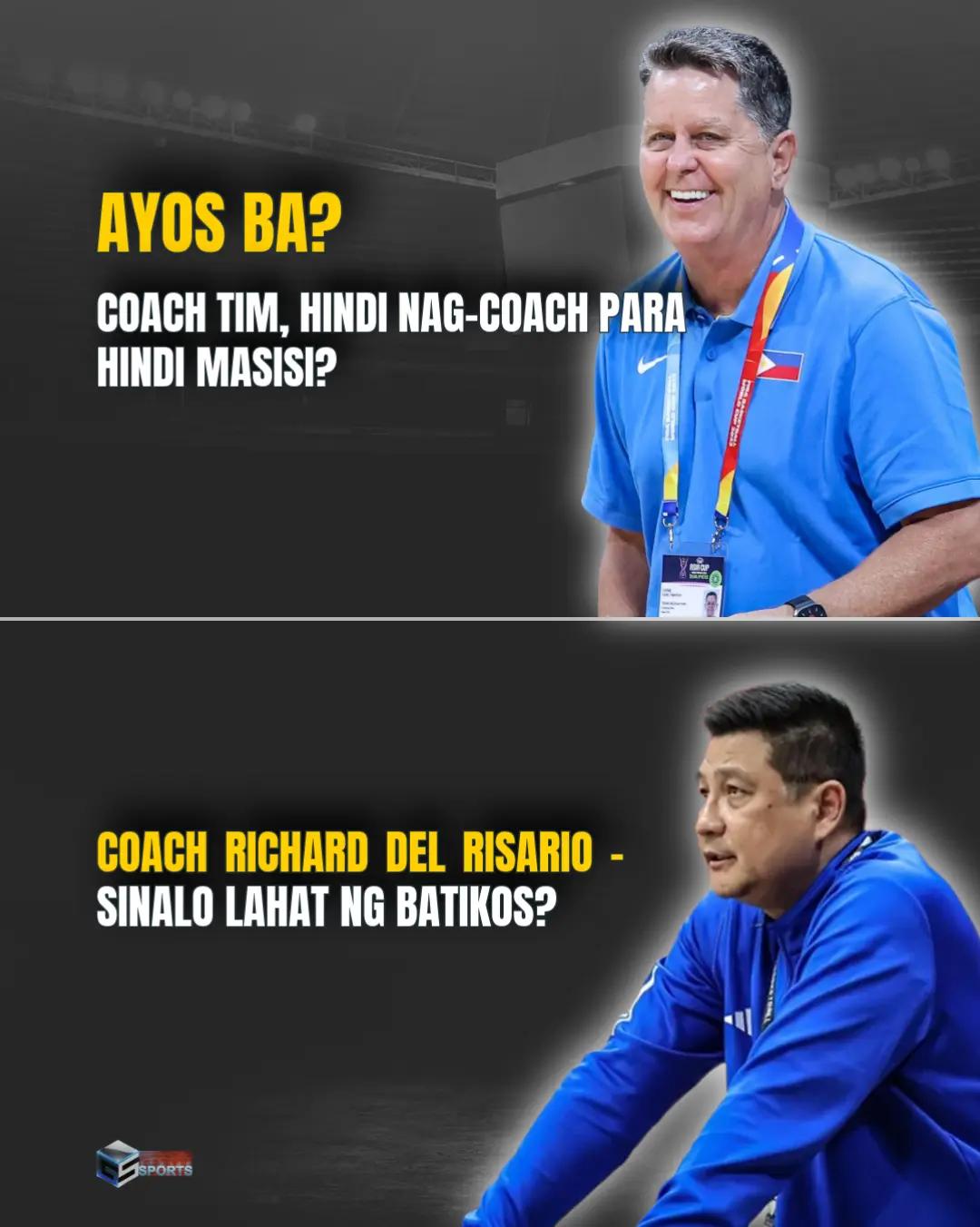 @Gsports