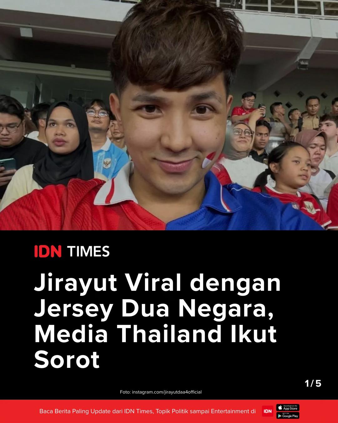 @IDN Times