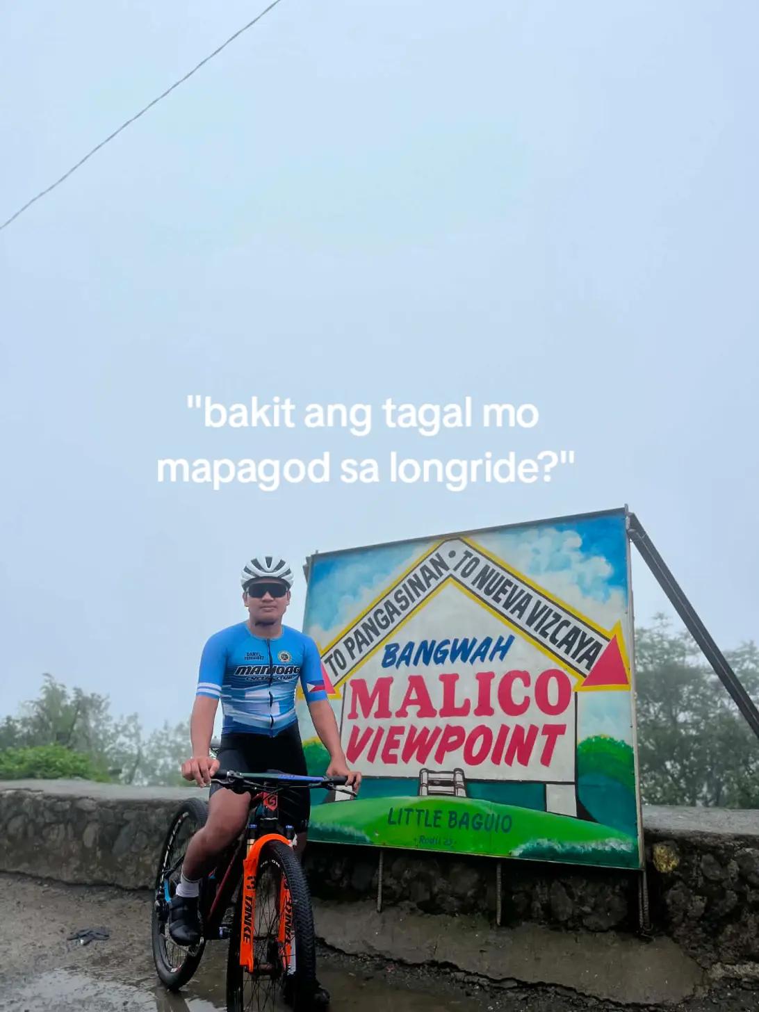 @Master D