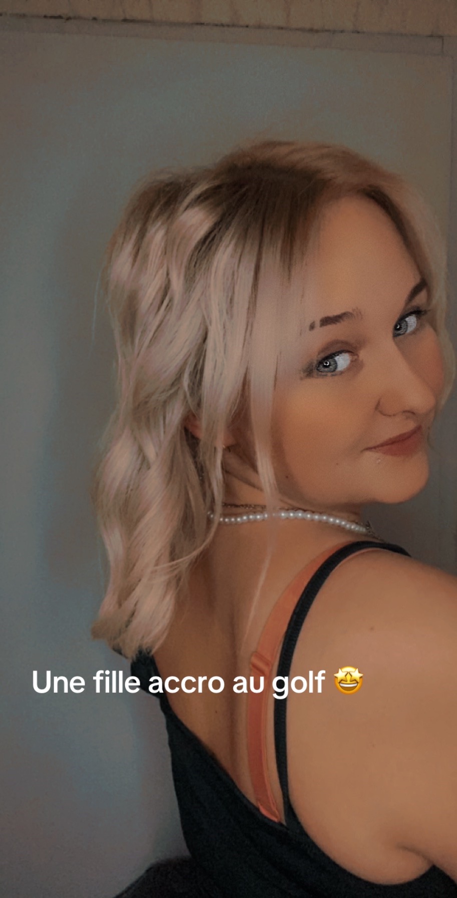 @mom_of_jules_21