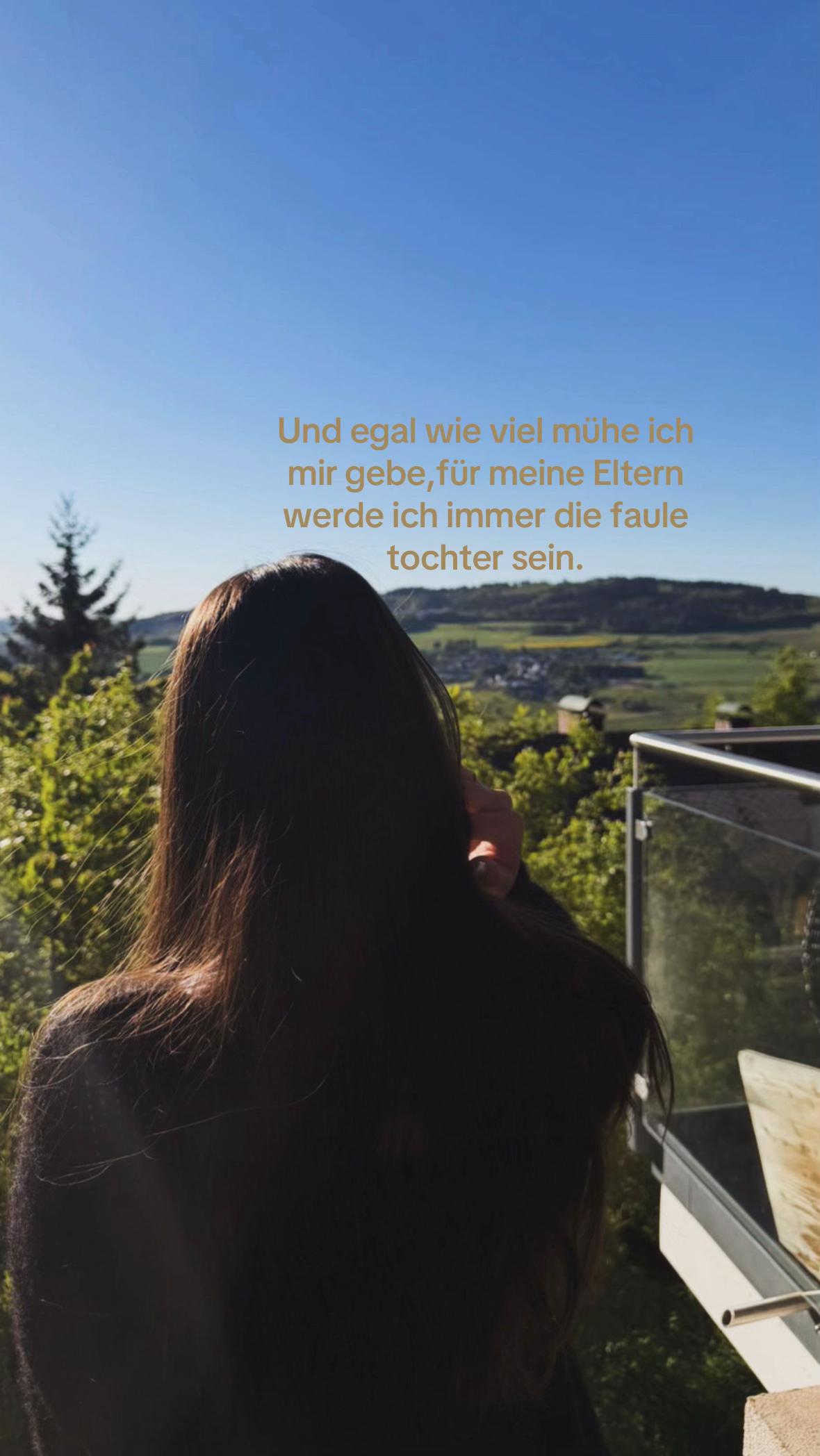 @spamacc.lena0