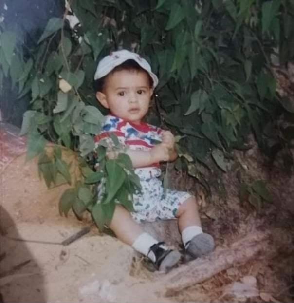 @𝕸𝓪𝓻𝓿𝓮𝓷 1.0🇹🇳🕊️