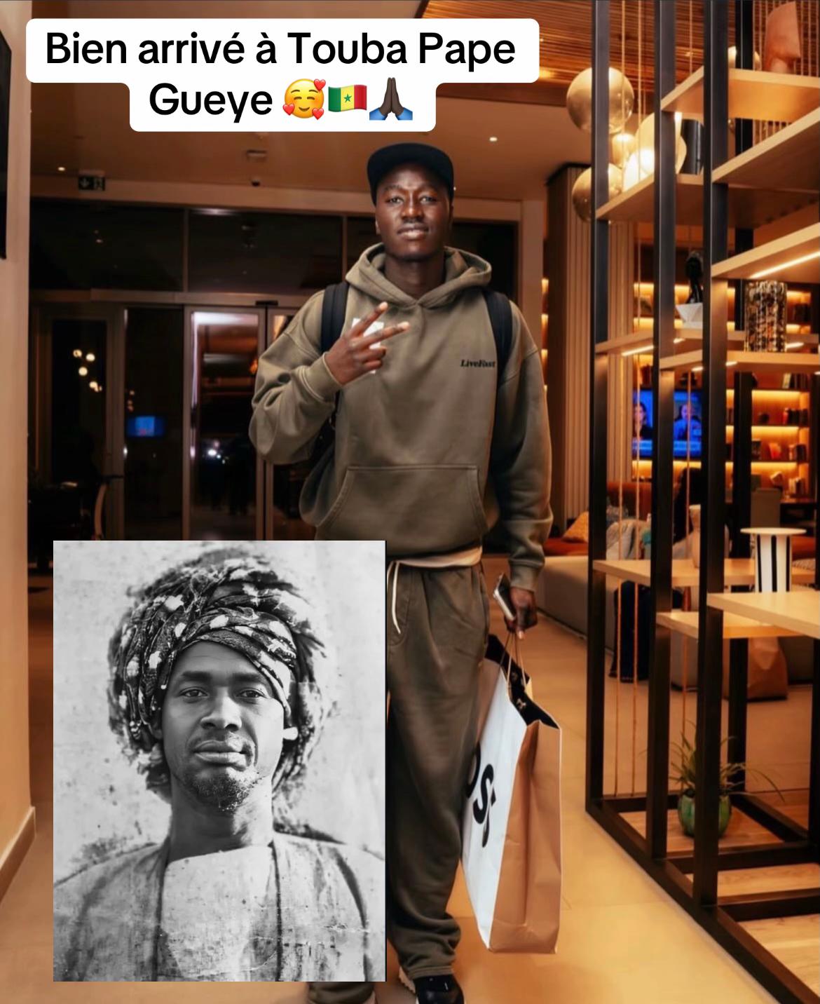 @PAPEGUEYE2442
